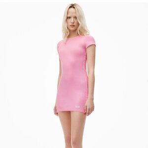 Alexander Wang Mini Dress!